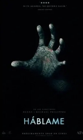 t2 - copia (10).webp